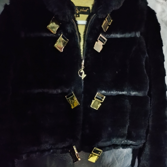 ********* SOLD********* - Picture 5 of 10